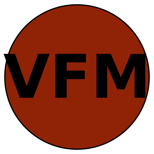 ValueFood Market